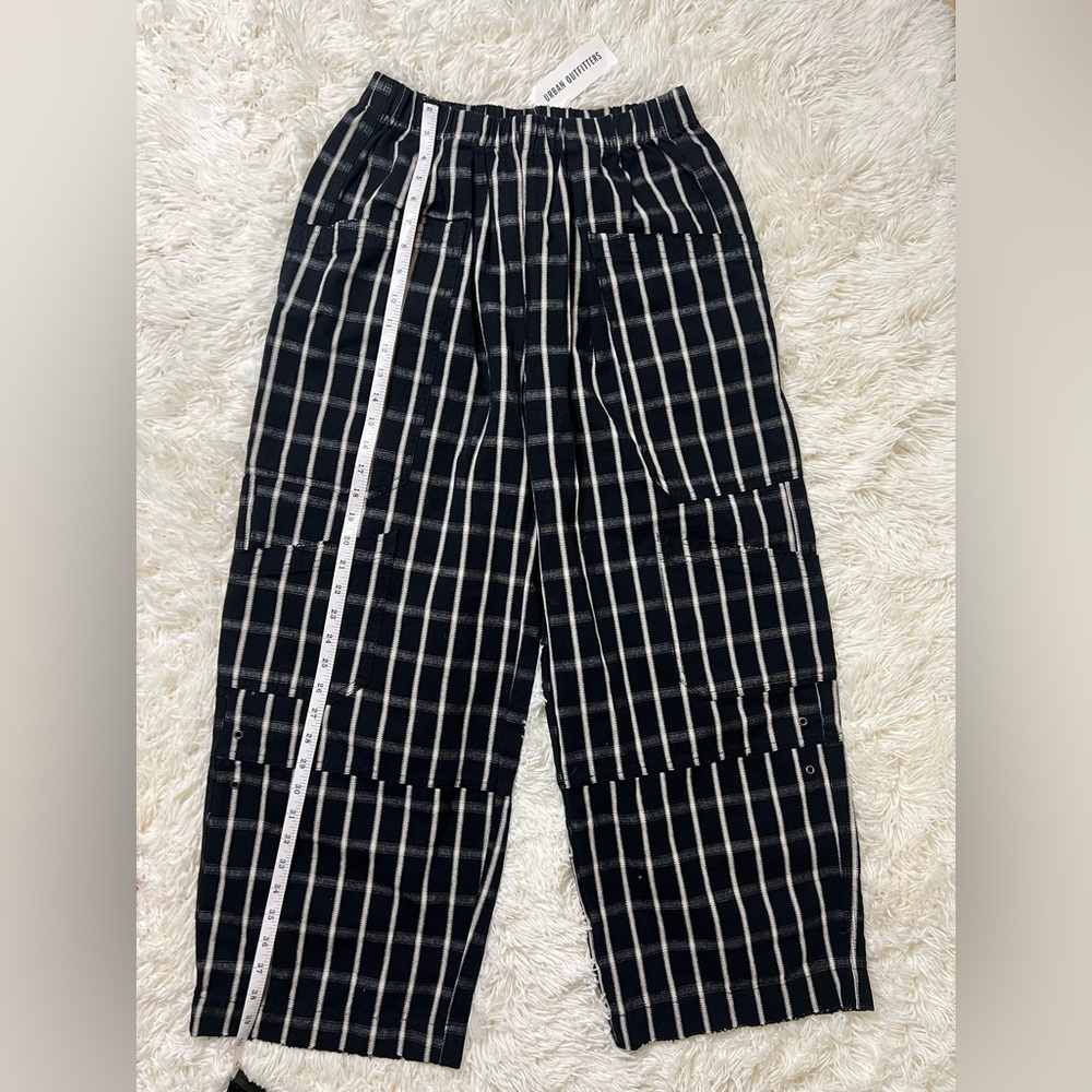 Urban Outfitters Charle Pants